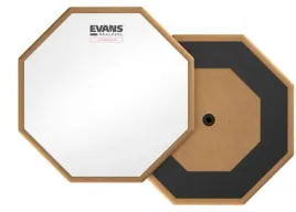 evans-rf10g-at-attackt-practice-pad-system-montowania-na-statywie-evans