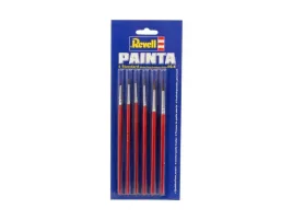 revell-29621-painta-standard-zestaw-6-pedzelkow