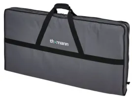 bag-millenium-ks-1001-grey-pokrowiec-na-statyw-klawiszowy-thomann