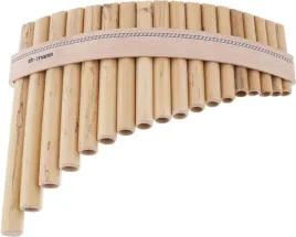 panpipes-18c-fletnia-pana-z-tyrolu-c-dur-bambus-opaska-drewno-thomann