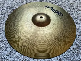101-ride-20-talerz-perkusyjny-z-mosiadzu-paiste