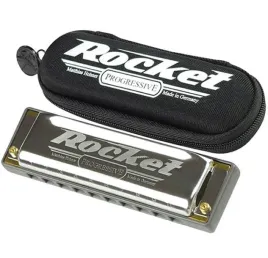 rocket-e-dur-harmonijka-diatoniczna-rockowa-hohner