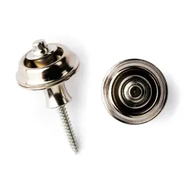 sls1101n-straplok-profesjonalny-srebrny-seria-original-dunlop