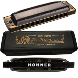 pro-harp-f-dur-harmonijka-ustna-diatoniczna-hohner