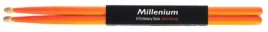 h7a-hickory-sticks-neon-orange-palki-perkusyjne-hikora-pomarancz-millenium