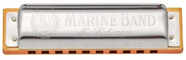marine-band-b-dur-harmonijka-diatoniczna-bb-hohner