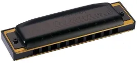 pro-harp-e-dur-harmonijka-ustna-diatoniczna-hohner