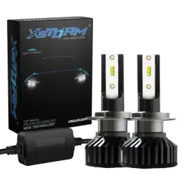zarowki-led-h7-xstorm-f2-mini-cps1860-20000lm-can-100w-mocne-kpl
