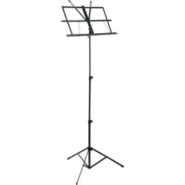 rsm300-pulpit-do-nut-skladany-z-pokrowcem-40-104-cm-proel