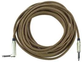 gc9pr-vintage-tweed-przewod-git-2-x-jack-9-m-zlacza-amphenol-harley-benton