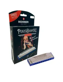 penta-harp-g-minor-harmonijka-ustna-skala-bluesowa-g-hohner