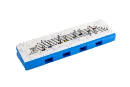 speedy-blue-harmonijka-4-ro-kanalowa-do-nauki-dla-dzieci-c-dur-hohner