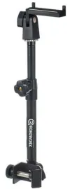 harp-magnetic-holder-uchwyt-magnetyczny-do-harmonijki-roadworx