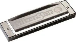 silver-star-d-dur-harmonijka-diatoniczna-hohner