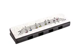 speedy-black-harmonijka-4-ro-kanalowa-do-nauki-dla-dzieci-c-dur-hohner