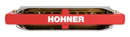greg-zlap-signature-edition-a-major-harmonijka-diatoniczna-a-hohner