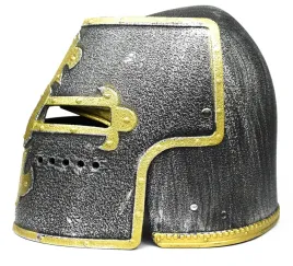 helm-z-przylbica-rycerski-plastikowy-kostium-stroj-przebranie-dla-dziecka