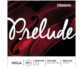 j910mm-prelude-struny-do-altowki-o-srednim-naciagu-d-addario