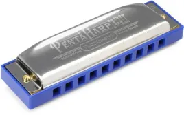 penta-harp-d-minor-harmonijka-ustna-skala-bluesowa-d-hohner