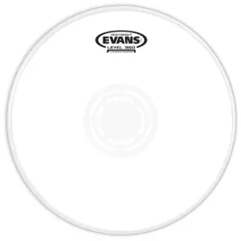 b14hw-heavyweight-snare-drumhead-super-mocny-naciag-na-werbel-14-evans
