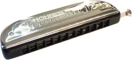 chrometta-12-255-48-c-harmonijka-ustna-chromatyczna-12-to-kanalowa-hohner