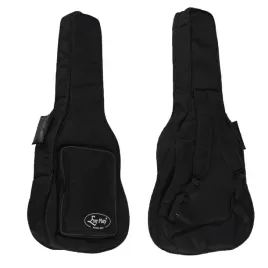 810c-4-4-gitara-no-1-pokrowiec-gitara-klasyczna-4-4-pianka-10-mm-kieszen