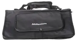 classic-stick-bag-pokrowiec-palki-perkusyjne-46x23-cm-kieszen-millenium