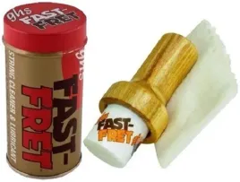 fast-fret-zestaw-czyszczacy-do-strun-gitarowych-basowych-ghs