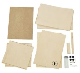 cajon-construction-kit-samodzielny-montaz-thomann