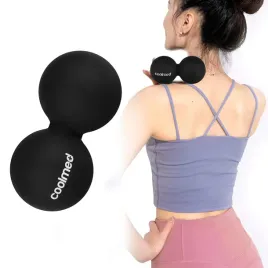 podwojna-pilka-do-masazu-lacrosse-crossfit-roller