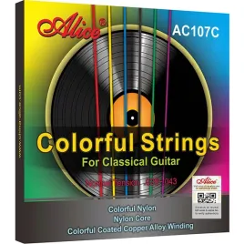 ac107c-colorful-struny-kolorowe-do-gitary-klasycznej-normal-tension-alice