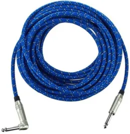 gc-9-pr-vintage-blue-przewod-git-2x-jack-9-m-zlacza-amphenol-harley-benton