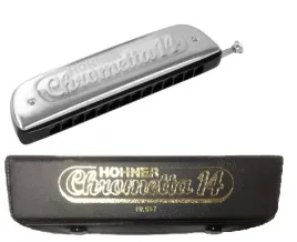 chrometta-14-257-56-c-harmonijka-ustna-chromatyczna-14-to-kanalowa-hohner