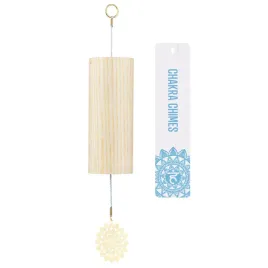 chakra-chimes-throat-wind-wietrzne-dzwonki-bambus-niebieski-jasny-g-add9