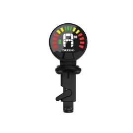 pw-ct-30-nexxus-360-profesjonalny-tuner-do-skrzypiec-ladowany-usb-d-addario