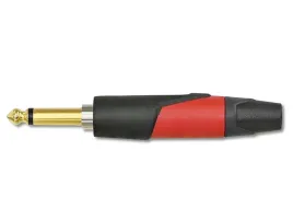 np2xx-silent-0-zlacze-jack-mono-ts-63-mm-z-wylacznikiem-czarny-neutrik