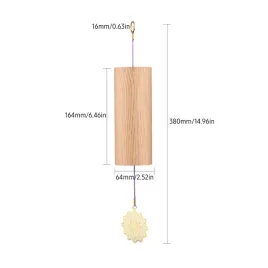 chakra-chimes-crown-wind-wietrzne-dzwonki-bambus-h-dur7