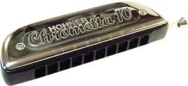 chrometta-10-253-40-c-harmonijka-ustna-chromatyczna-10-cio-kanalowa-hohner