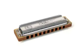 steve-baker-signature-b-minor-marine-band-harmonijka-ustna-h-moll-hohner