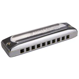 meisterklasse-580-20-ms-a-harmonijka-10-kanalow-aluminiowy-grzebien-hohner