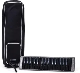 airboard-carbon-32-melodyka-25-oktawy-32-klawisze-futeral-hohner