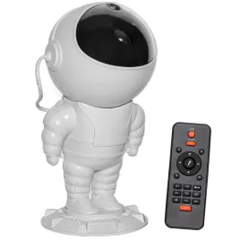 projektor-gwiazd-lampka-nocna-astronauta-kosmita-laserowy-pilot