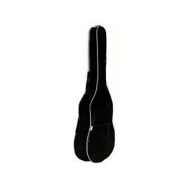 cgb-1-1-2-wh-pokrowiec-na-gitare-klasyczna-1-2-white-ever-play