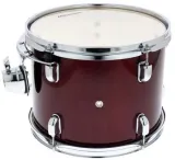 12x9-focus-tom-tom-red-z-topoli-chrom-millenium-model-focus-12-x9-tom-tom-red