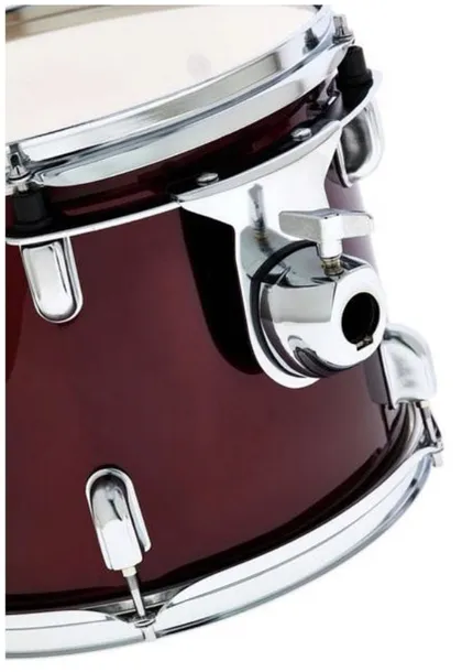 12x9-focus-tom-tom-red-z-topoli-chrom-millenium-kod-producenta-510835-model-focus-12-x9-tom-tom-red