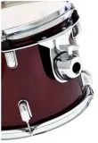 12x9-focus-tom-tom-red-z-topoli-chrom-millenium-kod-producenta-510835-model-focus-12-x9-tom-tom-red