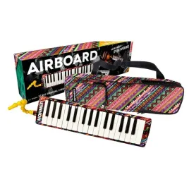 airboard-37-melodyka-kolorowa-3-oktawy-37-klawiszy-futeral-hohner