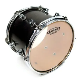 tt14g2-naciag-uderzeniowy-na-tom-14-clear-g2-drumhead-level-360-evans