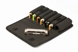 flexcase-m-profesjonalny-pokrowiec-na-7-harmonijek-diatonicznych-hohner