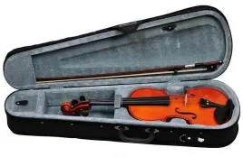 ev-614a-skrzypce-1-10-lity-swierk-klon-ever-play-futeral-smyczek-kalafonia